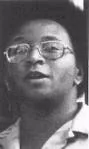 Wayne B. Williams profile picture