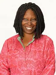 Whoopi Goldberg profile picture