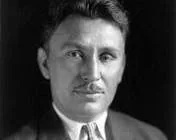 Wiley Post profile picture