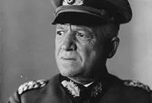 Wilhelm Adam profile picture
