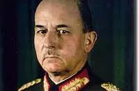 Wilhelm List profile picture