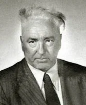 Wilhelm Reich profile picture