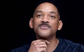 Will Smith profile picture