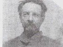 William A. Gunter profile picture
