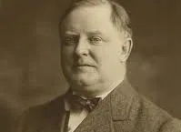 William Allen profile picture