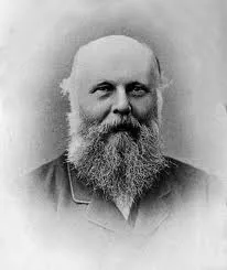 William Anderson profile picture