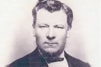 William Andrew Hart profile picture
