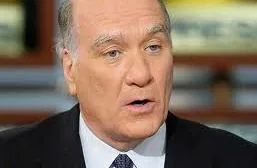 William Daley profile picture