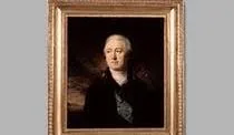 William E. Kullgren profile picture