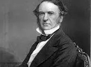 William Ewart Gladstone profile picture