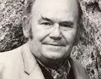 William G. Gray profile picture