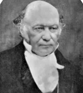 William Hamilton profile picture