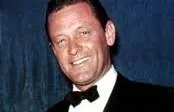 William Holden profile picture