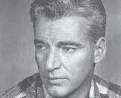 William Hopper profile picture
