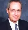 William J.III Kennedy profile picture
