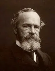 William James profile picture