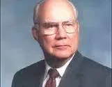 William K. Douglas profile picture