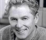 William Katt profile picture