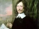 William Lilly profile picture