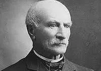 William Mayo profile picture