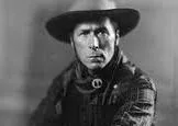 William S Hart profile picture