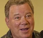 William Shatner profile picture