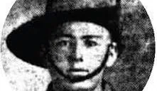 William Tucker profile picture