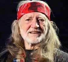 Willie Nelson profile picture