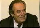 Wilson Ferreira profile picture