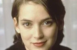 Winona Ryder profile picture