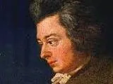 Wolfgang Amadeus Mozart profile picture