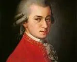 Wolfgang Mozart profile picture