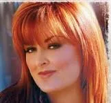 Wynonna Judd profile picture