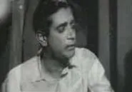 Yashwant Dinkar Pendharkar profile picture