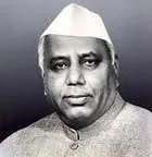 Yashwantrao Chavan profile picture
