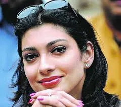 Yukta Mookhey profile picture