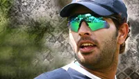 Yuvraj Singh profile picture