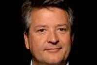 Yves Cros profile picture