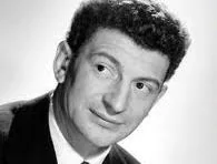 Yves Robert profile picture