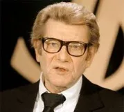 Yves Saint Laurent profile picture