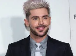 Zac Efron profile picture