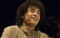 Zakir Hussain Actor profile picture