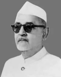 Zakir Hussain profile picture