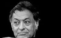 Zubin Mehta profile picture