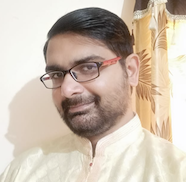 Astro Shashwat Sharma