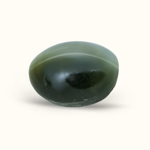 Cat's Eye (Lehsunia)