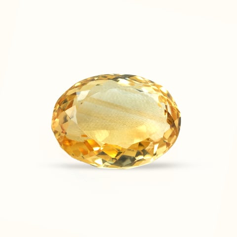 Citrine