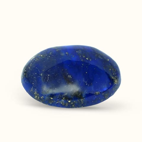 Lapis Lazuli