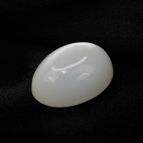 Moonstone